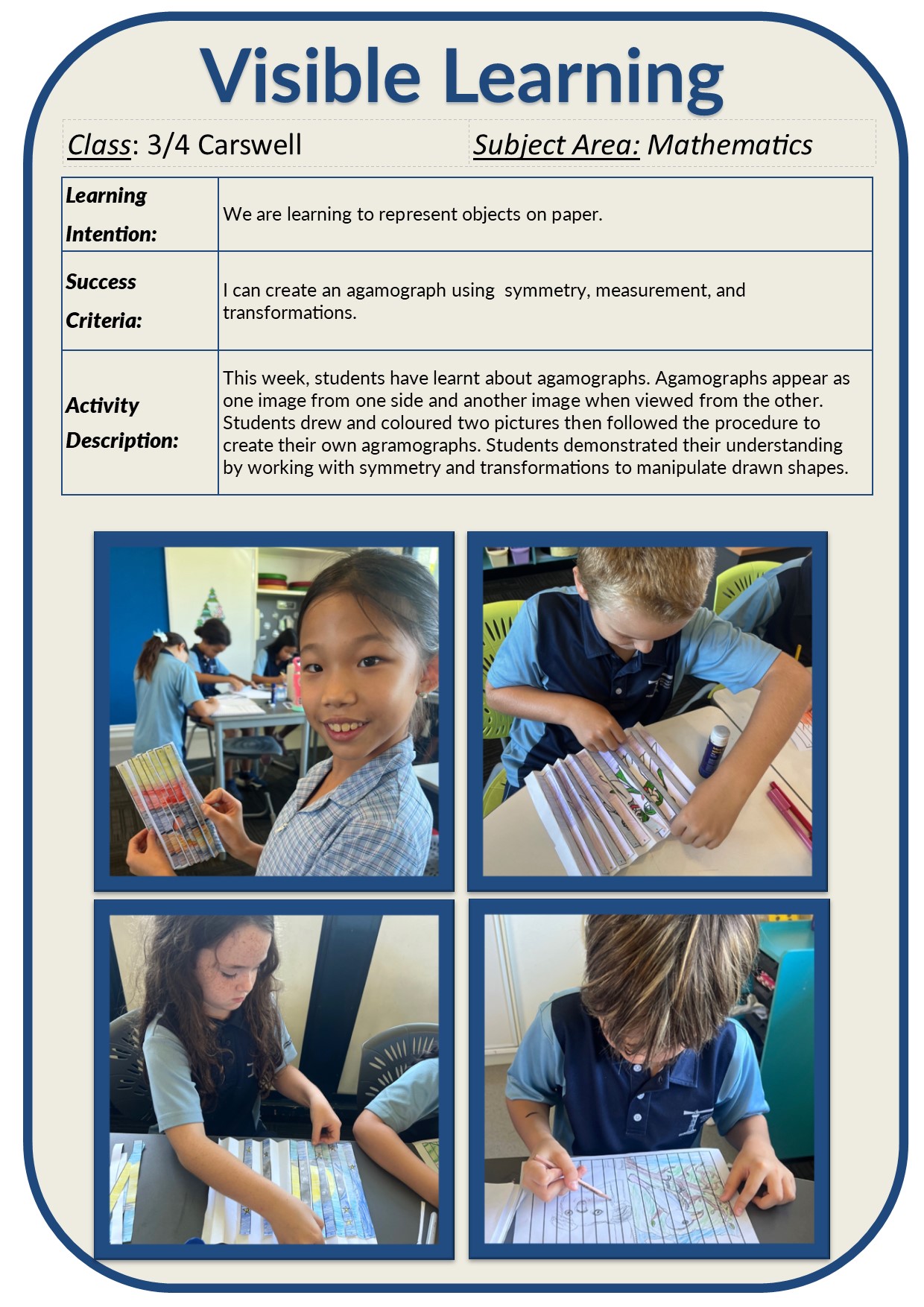 Visible Learning 2025/VL 3 4 Carswell.jpg